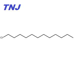 112-52-7 1-Chlorododecane