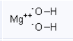 CAS 1309-42-8 Magnesium Hydroxide suppliers