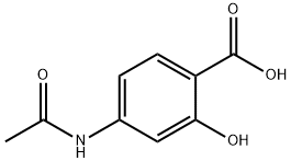 50-86-2