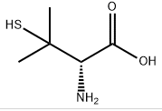 52-67-5