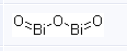 CAS 1304-76-3 Bismuth oxide suppliers