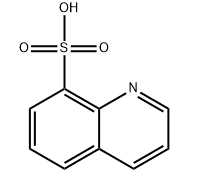 85-48-3
