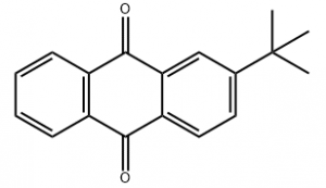 84-47-9