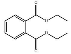 84-66-2