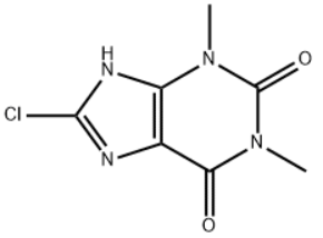 85-18-7
