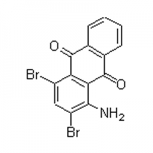 81-49-2