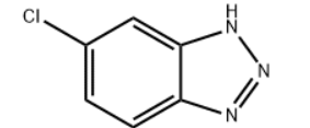 CAS 94-97-3 5-Chlorobenzotriazole suppliers