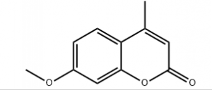 CAS 2555-28-4