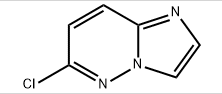 CAS 6775-78-6