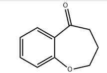 CAS 6786-30-7