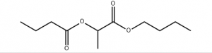 CAS 7492-70-8