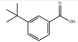 CAS 7498-54-6