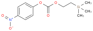 8014-09-3