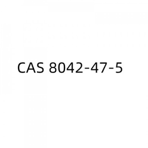 8042-47-5