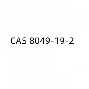 8049-19-2