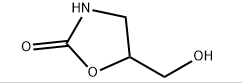 CAS 7517-99-9