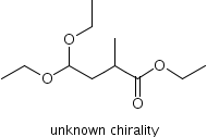 9005-27-0