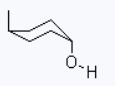 CAS 7731-29-5 trans-4-Methylcyclohexanol suppliers