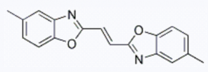 CAS 12224-12-3 Fluorescent brightener PF suppliers