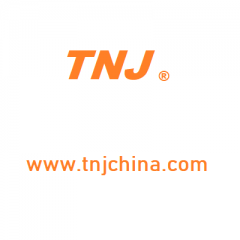 CAS 12221-31-7 Basic Blue 57 suppliers
