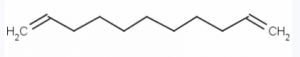 CAS 13688-67-0 Undecadiene suppliers