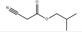 CAS 13361-31-4