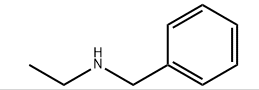 CAS 14321-27-8