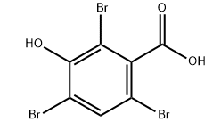 CAS 14348-40-4