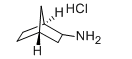 CAS 14370-45-7