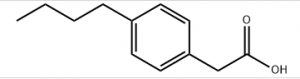 CAS 14377-19-6