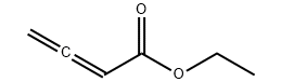 CAS 14369-81-4