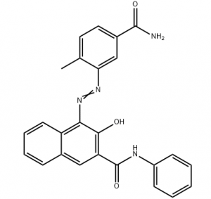 CAS 16403-84-2