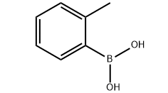 CAS 16419-60-6
