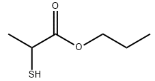 19788-50-2