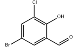 19652-33-6