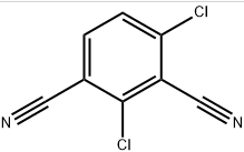 19846-21-0