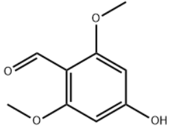 22080-96-2
