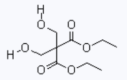 CAS 20605-01-0 Diethyl bis(hydroxymethyl)malonate suppliers