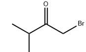 CAS 19967-55-6