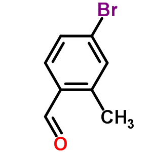 24078-12-4