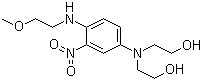 23920-15-2