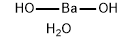 CAS 22326-55-2