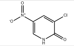 CAS 22353-38-4