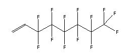 25291-17-2