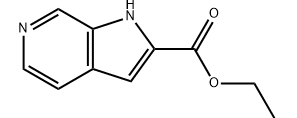 CAS 24334-19-8