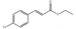 CAS 24393-52-0