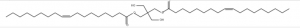 CAS 25151-96-6 pentaerythritoldioeate suppliers