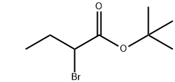 CAS 24457-21-4