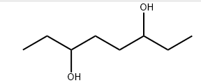 CAS 24434-09-1