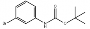 CAS 25216-74-4 N-(tert-Butoxycarbonyl)-3-bromoaniline suppliers